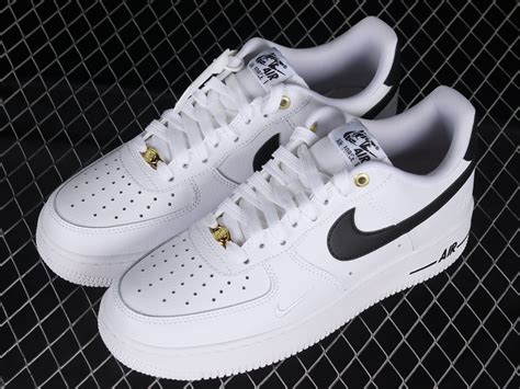 air force 1 07lv8.